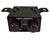 Epicentro Rock Series RKS BA3000 Con Control De Bajos