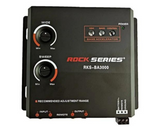 Epicentro Rock Series RKS BA3000 Con Control De Bajos