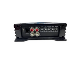 Amplificador Audio Labs ADL1200.1DC de 1 Canal Clase D