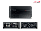 Focal FPX 1.1000 Amplificador 1 Canal Clase D