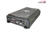 Planet Audio PL1600.4 Amplificador de 4 canales de 1600 Watts