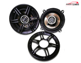HF Audio HF 542 Bocina de 140 Watts
