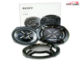 Sony XS-FB6930 Bocina de 450 Watts