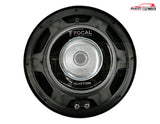 Subwoofer Focal AUDITOR R 300 S