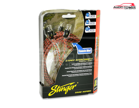 Cable RCA Stinger SI 4215