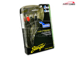 Cable RCA Stinger SI 1220