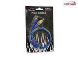 Cable Y Audiobahn ARCA Y30T