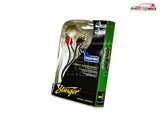 Cable RCA e Y Stinger SI 12 YM