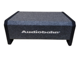 Subwoofer Audiobahn ABS1015