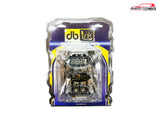 Bloque de distribución DB Drive SFAGUFB 48D