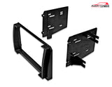 Frente Toyota Matrix Pontiac Vibe 2009 - 2010
