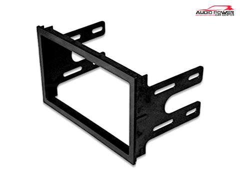 Frente para Volkswagen 1999 - 2007