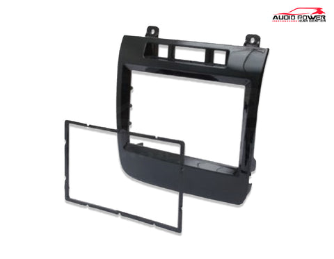 Frente para Volkswagen Touareg / HF0171