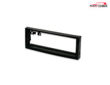 Frente para Peugeot 407 / HF0265