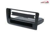 Frente para Audi A1 / HF0274