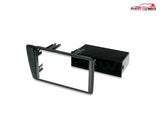 Frente para Fiat Panda / HF0310