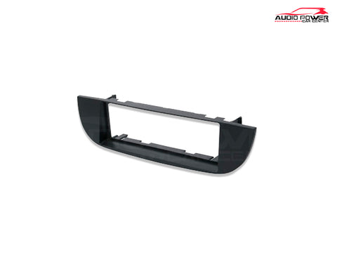 Frente para Fiat 500 / HF0315