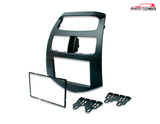 Frente para General Motors Spark / HF0452dd