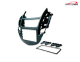 Frente para General Motors Trax / HF0455dd