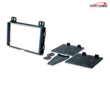 Frente para Ford Ranger, F 150 y F 250 / HF055n