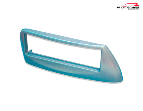 Frente para Ford KA 1 Din / HF0570