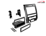 Frente para Ford Lobo / HF0599dd