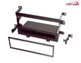 Frente para Nissan Maxima, X Trail y X Terra / HF0720