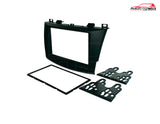 Frente para Mazda 3 2009-2011 / HF0895dd