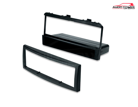 Frente Ford Mercury, Cougar 1999 - 2002, Ford Focus 2000 - 2004