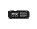 Amplificador Audio Labs Monster Mini de 4 Canales Clase D