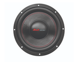 Subwoofer Rock Series RKS EL1224