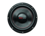 Paquete de Car Audio 2 Amplificador Clase AB + 2 Set de medios + Woofer + Amplificador Clase D  + Cableado y cajón