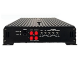Amplificador Rock Series RKS P1100.1D de 1 Canal Clase D