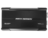 Amplificador Rock Series RKS UL 2000.1 de 1 canal Clase D