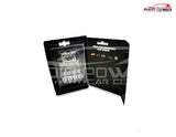 Bloque de distribución Stinger SHD 821