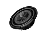 Subwoofer Plano Pioneer TS A2500LS4