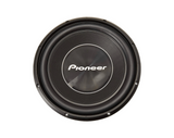 Subwoofer Pioneer TS A 300 D4