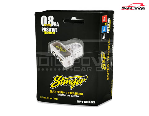 Terminal para batería db link SPT53102