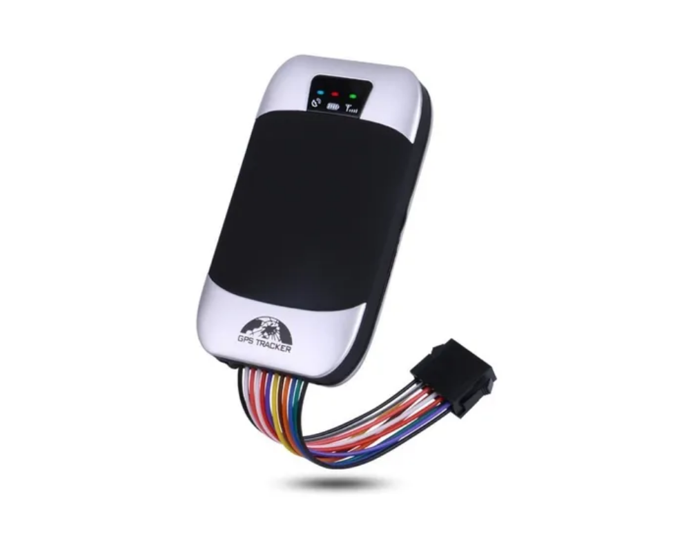 Mayorcam - Coban Electronics Localizador GPS para auto $719 pesos  Localizador GPS tracker para automoviles. Localizador GPS para localización  de automóvil, se instala fácilmente. Ideal para flotillas de autos,  camionetas y transporte