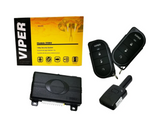 Alarma para auto Viper 3106 V