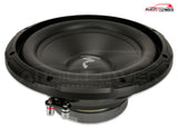 Subwoofer Focal AUDITOR RSB 250