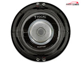 Subwoofer Focal AUDITOR RSB 250