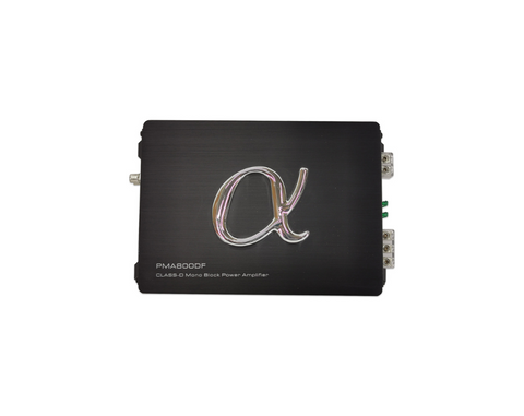 Amplificador de pantalla – Quantum Store