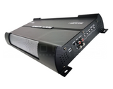 Amplificador Rock Series RKS UL 2000.1 de 1 canal Clase D